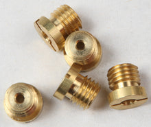 Load image into Gallery viewer, ef81-57646c767a0aa.jpg
