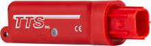 Load image into Gallery viewer, ef86-6335e200b98a9.png