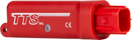 ef86-6335e200b98a9.png
