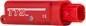 ef86-6335e200b98a9.png