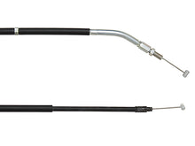 Load image into Gallery viewer, Throttle Cable Yam