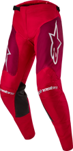 Load image into Gallery viewer, ef8d-648764f0bb286.png