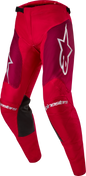 ef8d-648764f0bb286.png
