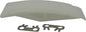 ef8e-5a3d5b558930b.jpg