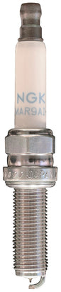 ef8f-646f5ee0a5cc9.jpg
