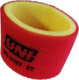 Uni - Multi-Stage Competition Air Filter - NU-2387