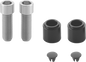 ef92-6419fcf389675.png