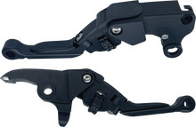Load image into Gallery viewer, ef98-66a7c5f2aa584.png