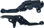 ef98-66a7c5f2aa584.png