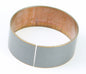 ef9a-587c855f1502e.jpg