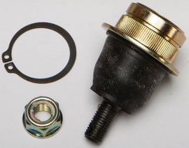 ef9c-572a5e524b219.jpg