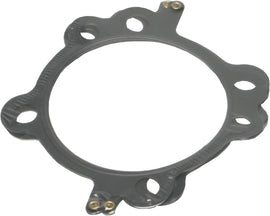 ef9d-572a810a9d492.jpg