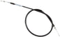 ef9f-572a832664dec.jpg