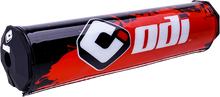 Load image into Gallery viewer, efa0-6333677293676.png