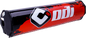efa0-6333677293676.png