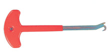 Charger l'image dans la galerie, Exhaust Spring Tool