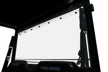 Load image into Gallery viewer, efa6-5b0dd8b446a11.jpg
