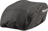 Fly Racing Small Tank Bag Rain Cover 479-10301