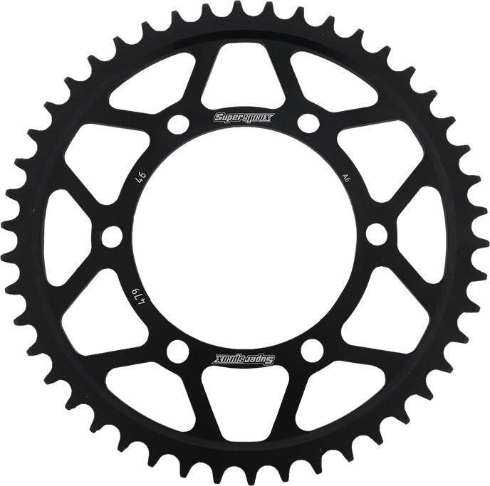 efad-5ad77b42ca88d.jpg