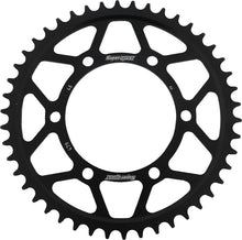 Load image into Gallery viewer, efad-5ad77b42ca88d.jpg