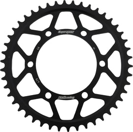 efad-5ad77b42ca88d.jpg