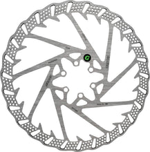 Load image into Gallery viewer, efaf-655513933628e.jpeg