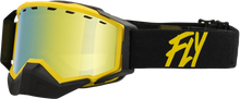 Load image into Gallery viewer, efc1-629138642630f.png