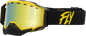 efc1-629138642630f.png