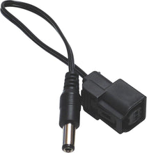 Load image into Gallery viewer, Motion Pro Hyb Fuel Injector Cleaner Pigtail tool for repairing and maintaining fuel injector connections in motorcycles.
