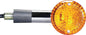efcd-572a5c6debbe5.jpg