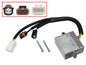 Voltage Regulator A/C