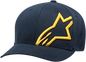 efe7-5f72132ba1e78.png