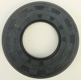 efe8-5a15a6d4115bf.jpg