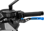 efe8-697115c4c6b0c.png