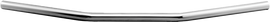 efec-63e532977654b.png