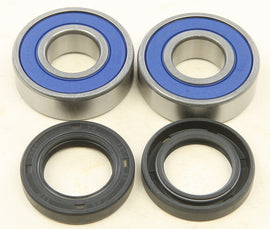 eff1-58c66025f0fde.jpg