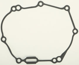 Vertex ignition cover gasket 69-19094, a durable seal for engine ignition covers, shown in the product image.
