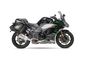 effc-6131183bc3e90.png
