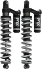 efff-667c81c71db4f.png