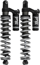 Load image into Gallery viewer, Rear Fox 2.0 Qs3 shock absorber for 2-seat suspension, model 535-9926, showcasing the durable suspension component.