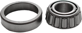Emerson drive bearing for Harley, Polaris, Ski Do, with part number 44-4104, shown in a close-up image.