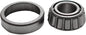 Emerson drive bearing for Harley, Polaris, Ski Do, with part number 44-4104, shown in a close-up image.