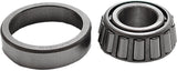 Emerson Bearing- Harley/Polaris/Ski Do 44-4104