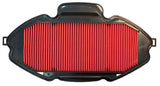 Emgo Air Filter 78-9330