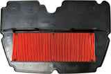 Emgo Air Filter 78-9342