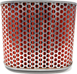 Emgo Air Filter 78-9354
