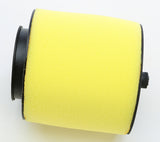 Emgo Air Filter 78-9365