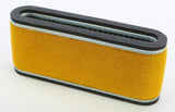 Emgo Air Filter 78-9371