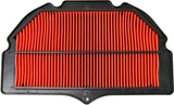 Emgo Air Filter 78-9501
