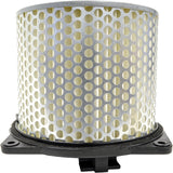 Emgo Air Filter 78-9512